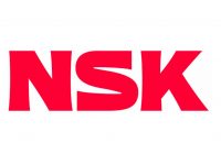 logo-NSK
