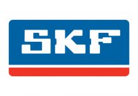 logo-SKF