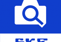SKF Authenticate - Phần mềm kiểm tra bạc đạn SKF giả - chính hãng